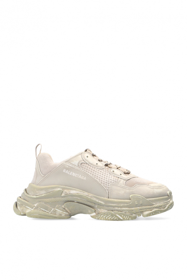 Jordan balenciaga online